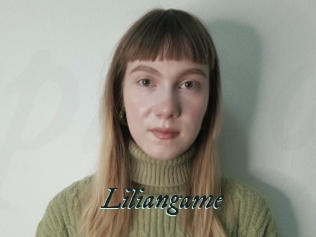 Liliangame