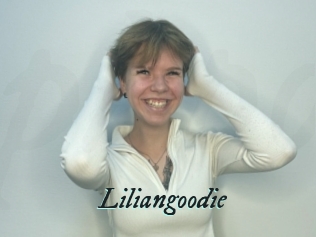 Liliangoodie