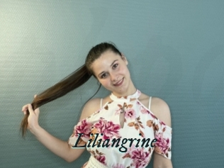 Liliangrine