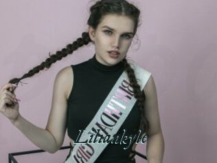 Liliankyle