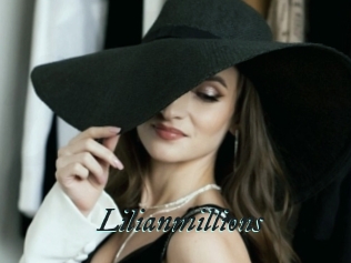 Lilianmillions