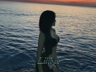 Lilibae
