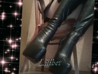 Lilibet