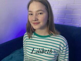 Lilibeth