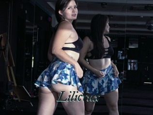 Lilicrux