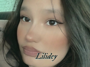 lilidey Pharaons Porn