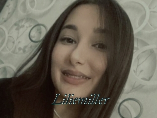 Liliemiller
