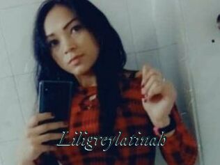 Liligreylatinah