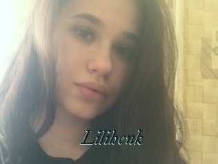 lilihenk Pharaons Porn