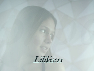 Lilikisess