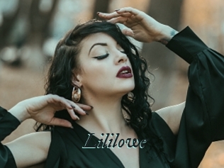Lililowe