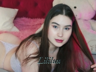 Lililuu
