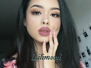 lilimooni Pharaons Porn