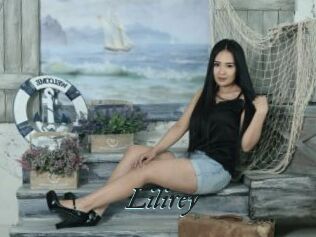 lilirey Pharaons Porn