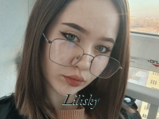 Lilisky
