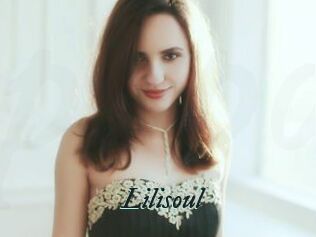 Lilisoul