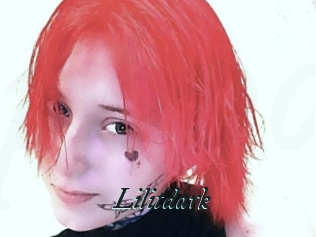 Lilitdark