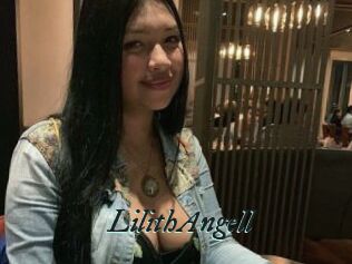 LilithAngell