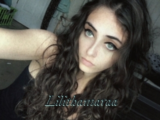 Lilithamaraa