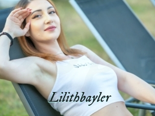 lilithbayler Pharaons Porn