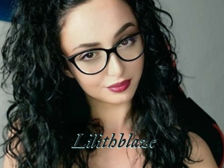 Lilithblaze