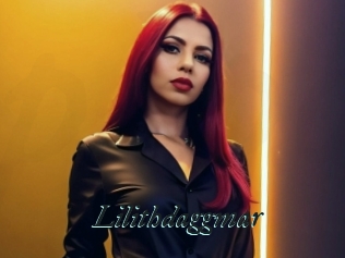 lilithdaggmar Pharaons Porn