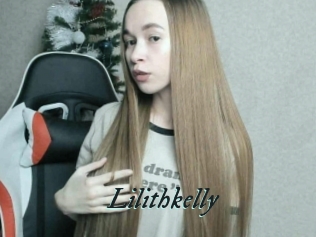Lilithkelly
