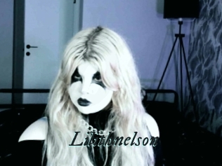 Lilithnelson