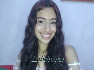 Lilithnew