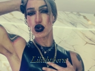 liliththorn Pharaons Porn
