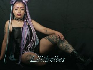 Lilithvibes