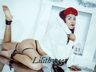 Lilithweet