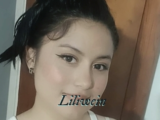 Liliwein