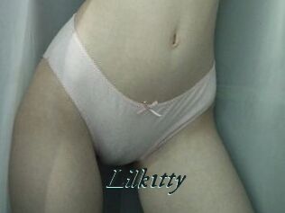 Lilk1tty