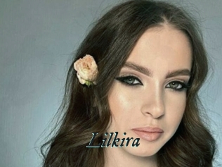 Lilkira