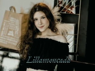 Lillamoncada