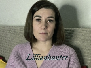 lillianhunter Pharaons Porn