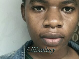 Lillianlucy