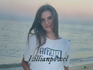 Lillianpowel