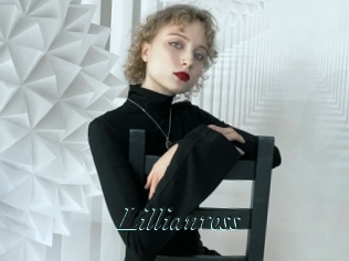 Lillianross