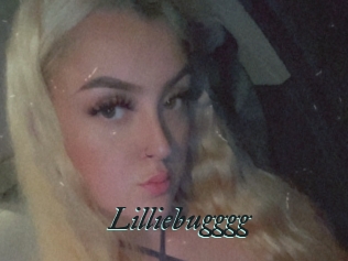 Lilliebugggg