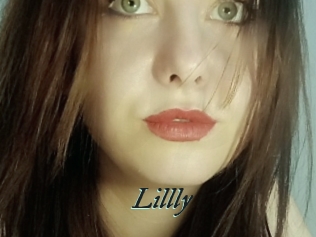 Lillly