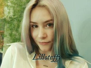 lilloteffy Pharaons Porn