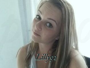 Lilly92