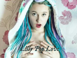 Lilly_Pop_Love