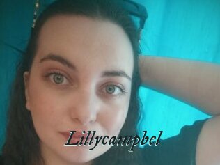 Lillycampbel