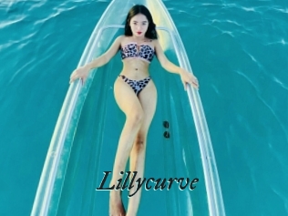 Lillycurve