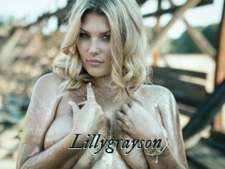 lillygrayson Pharaons Porn