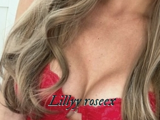 Lillyy_roseex