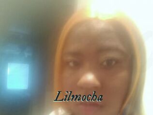 Lilmocha